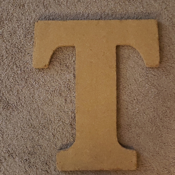 Hobby Lobby Other - Cork Board Hobby Lobby Other - Cork Board